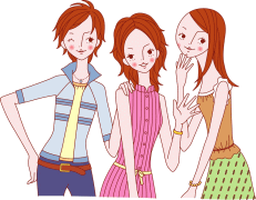 �A�X�^�L�T���`��