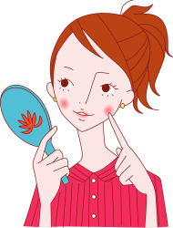 �A�X�^�L�T���`��