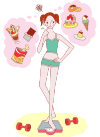 �A�X�^�L�T���`��,���^�{